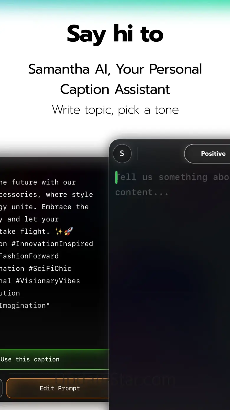 Repost:AI, Video, Story, Photo 2.0.2