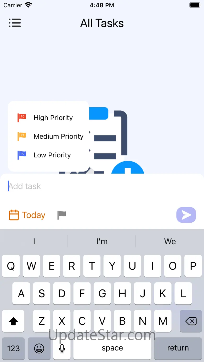 Moshfocus 1.4.0