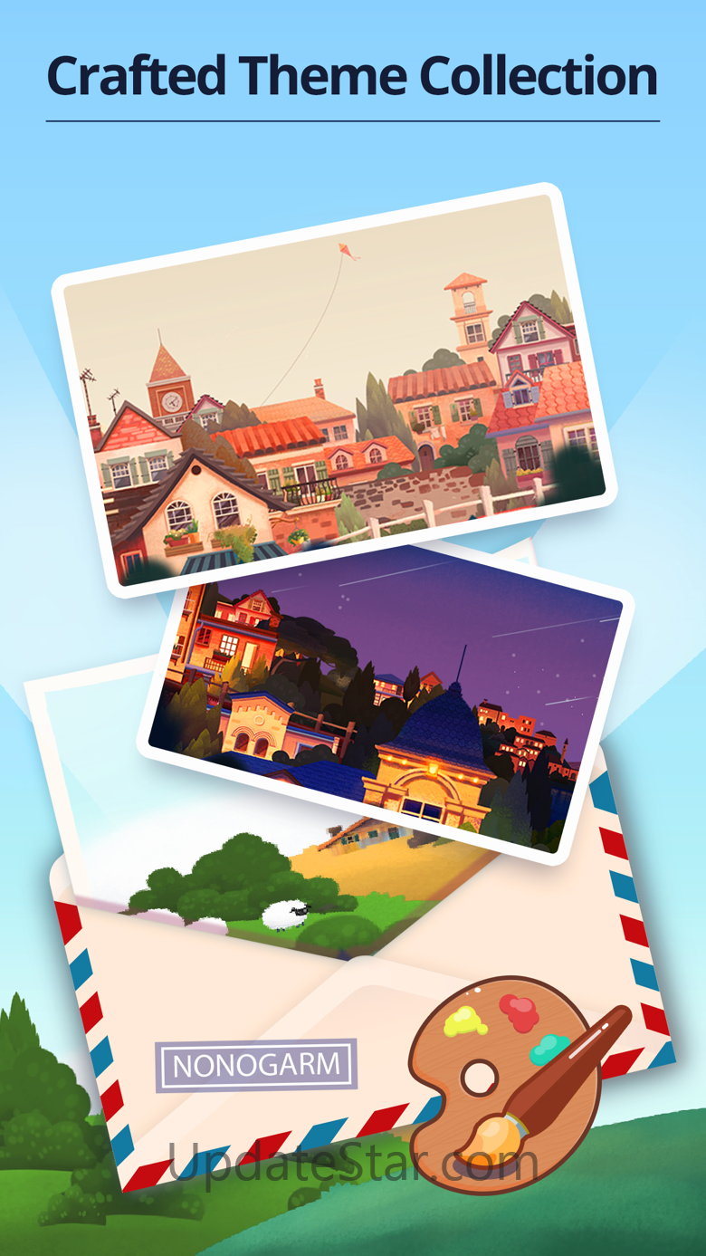 Nonogram: Picture Cross Sudoku 1.6.9