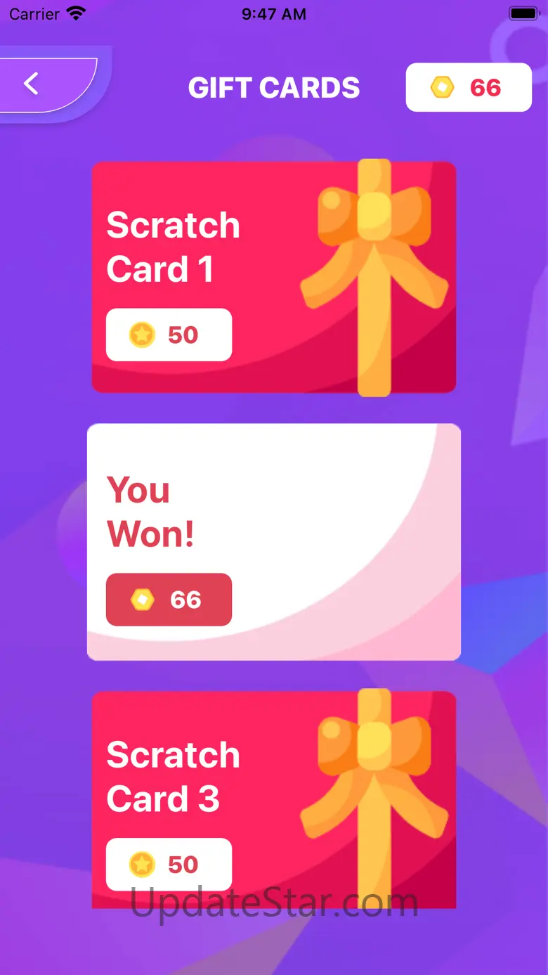 ROBUX Codes Quiz and Scratch 1.4