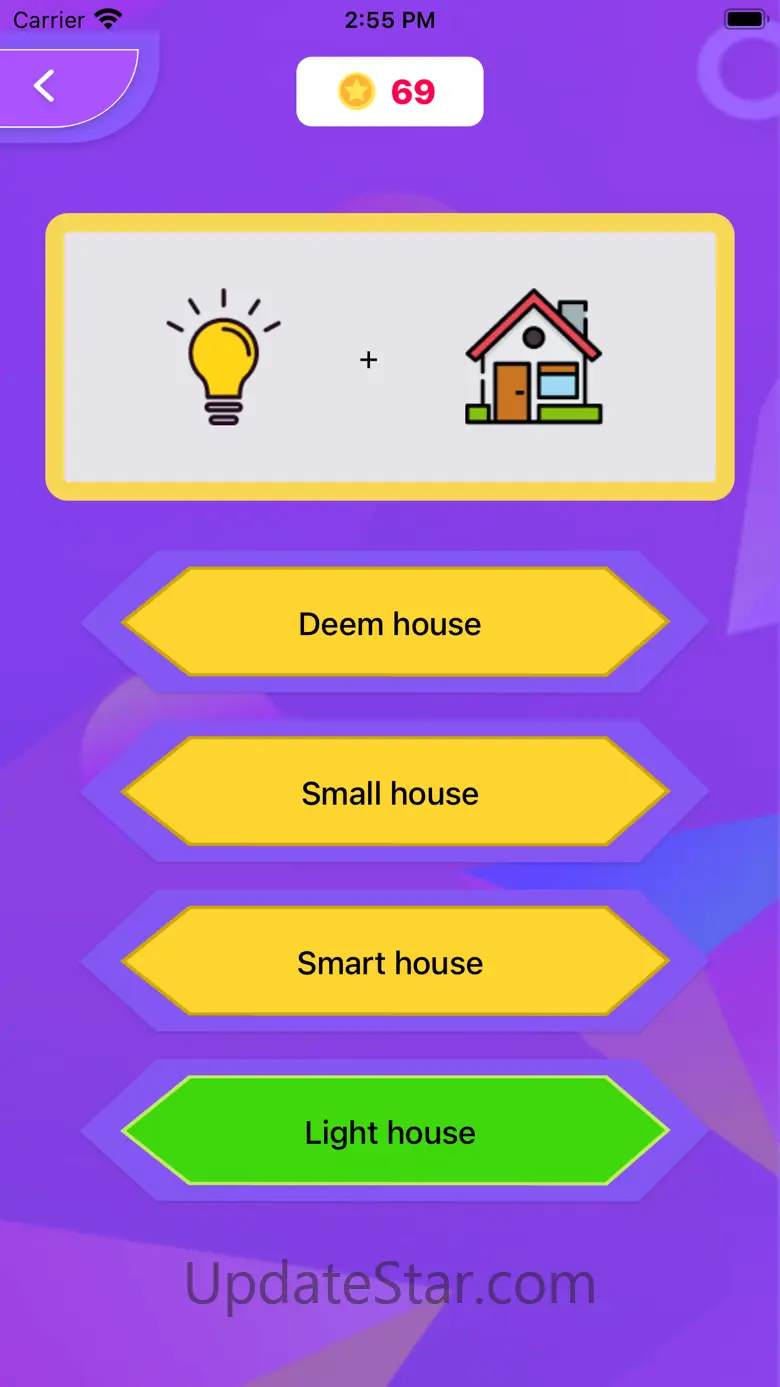 ROBUX Codes Quiz and Scratch 1.4