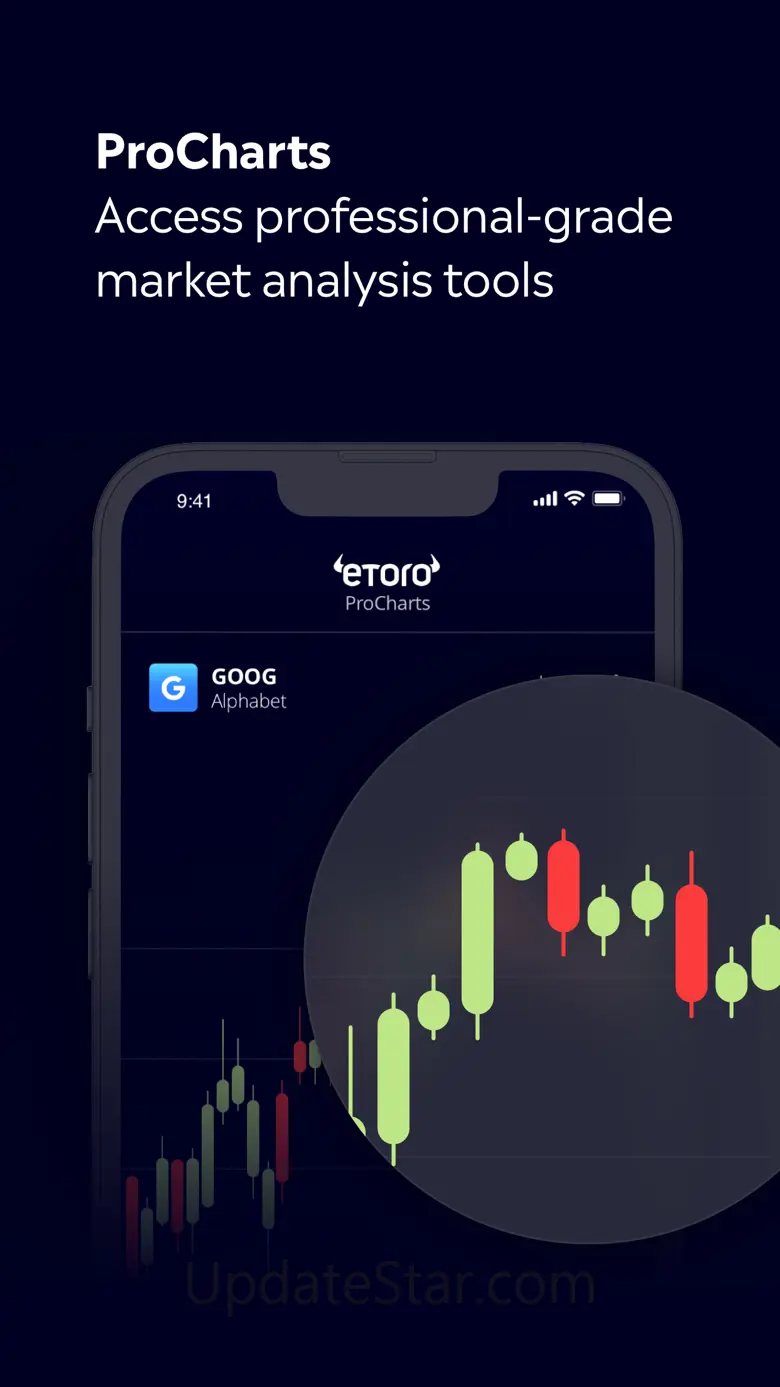 eToro: Investing made social 651.24.0