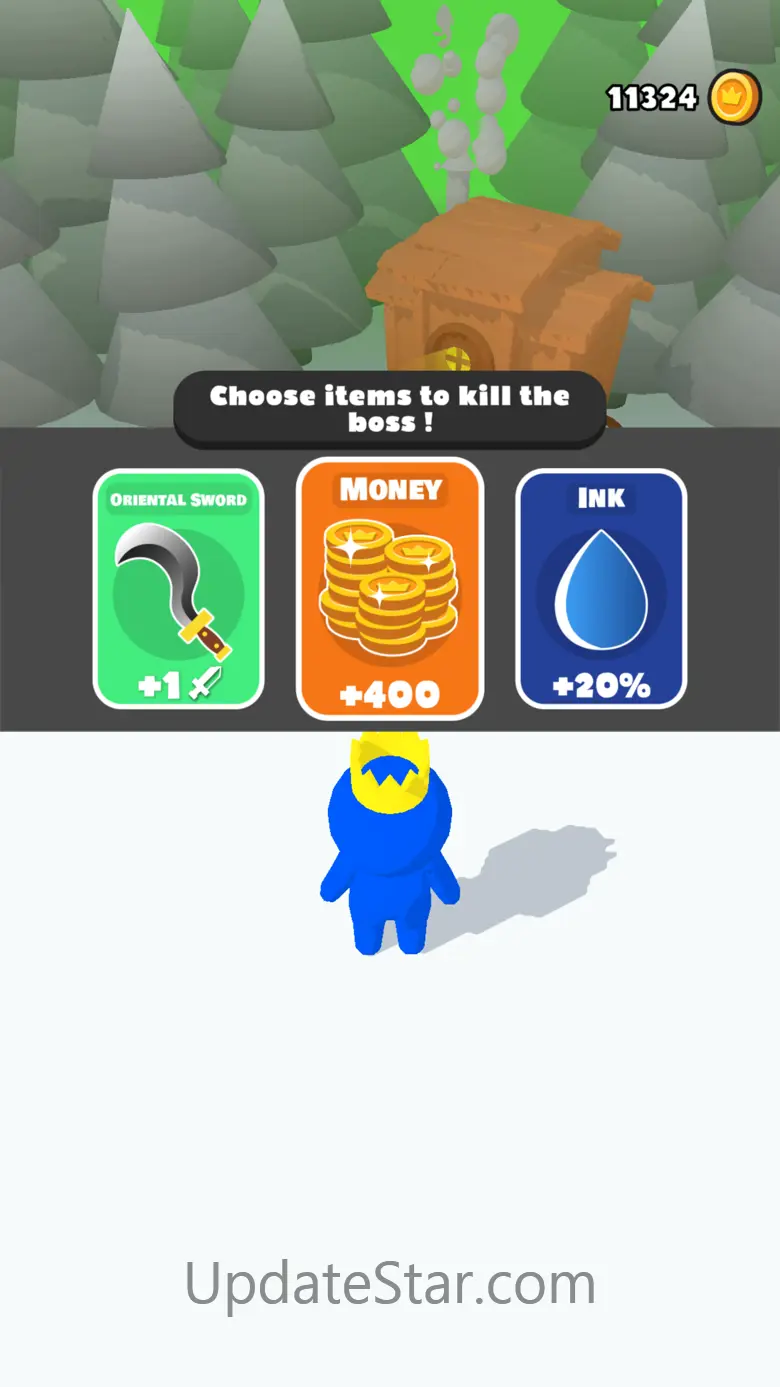 Draw Army! 2.3.0