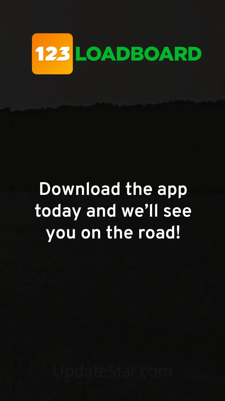 Find Truck Loads - Load Board 4.102.0