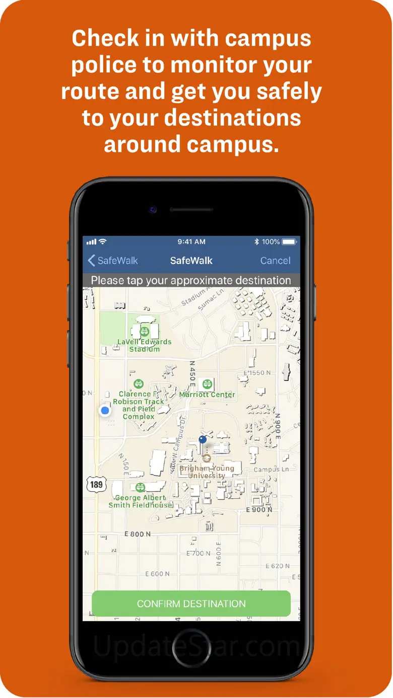 BYU 14.5.41