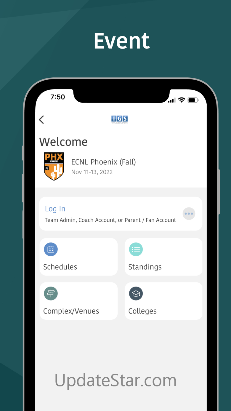 ECNL 4.4