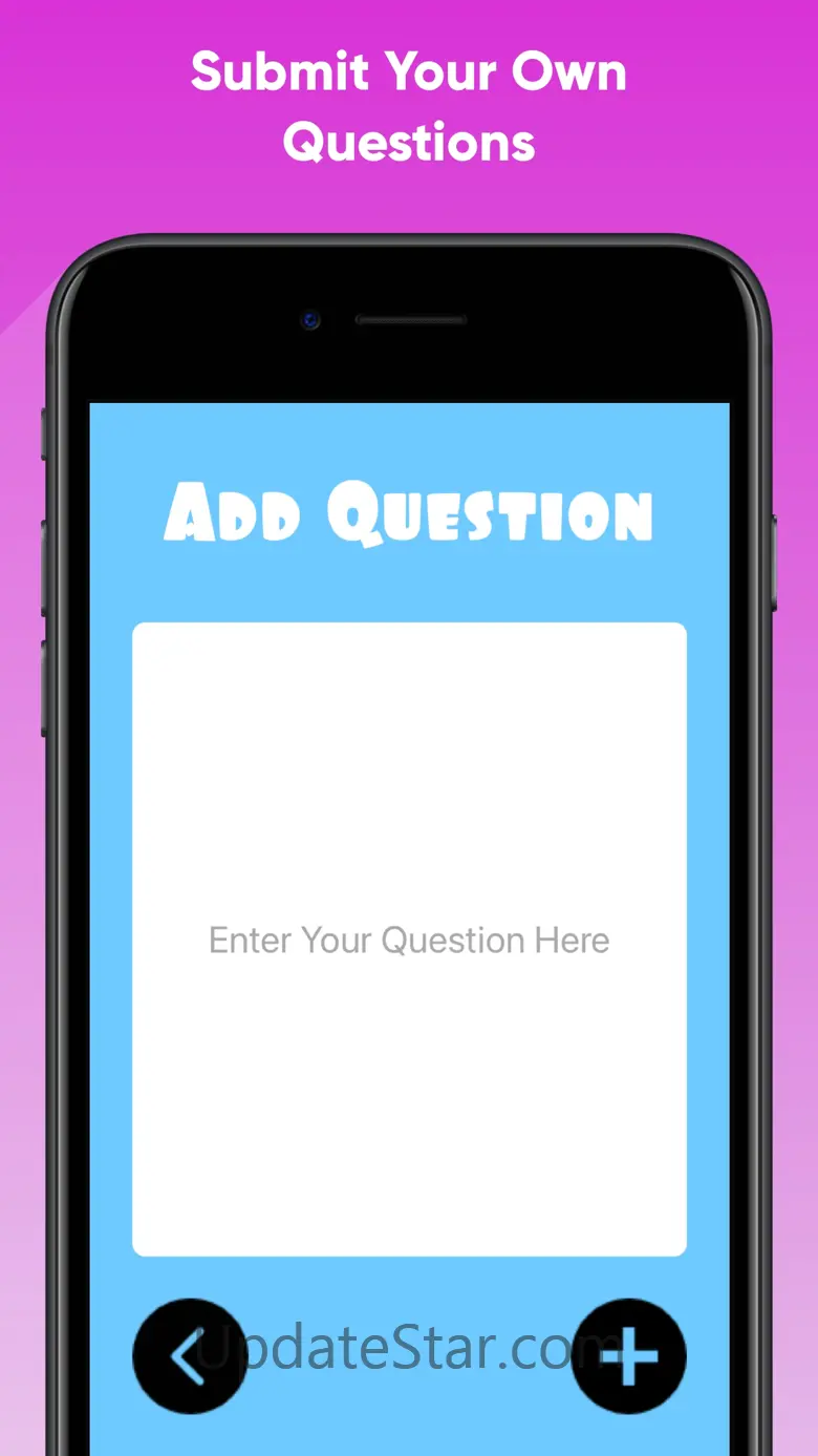 Yes Or No? - Questions Game 8.0.0
