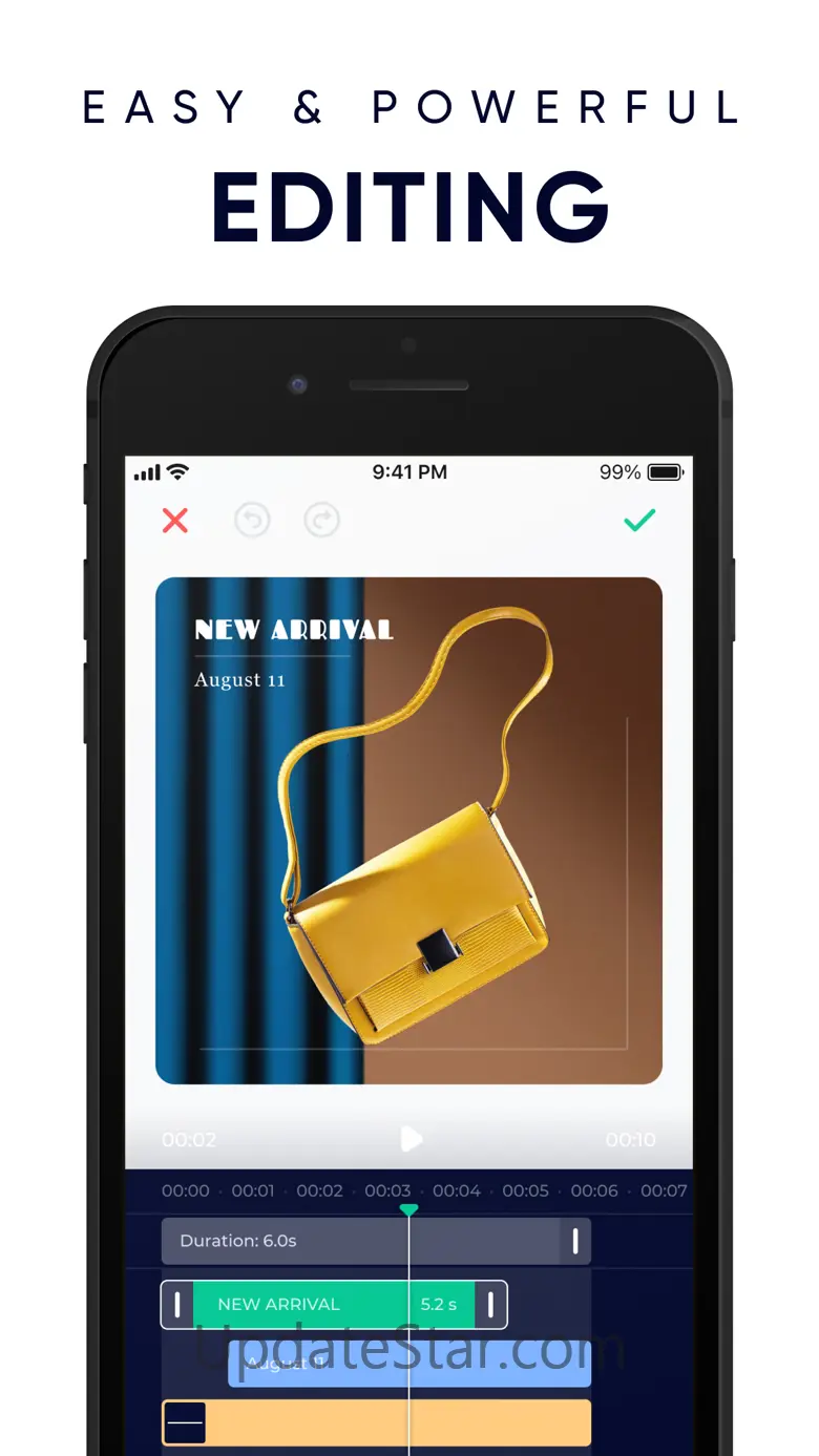 Insta Marketing Tool: smmhub 3.18
