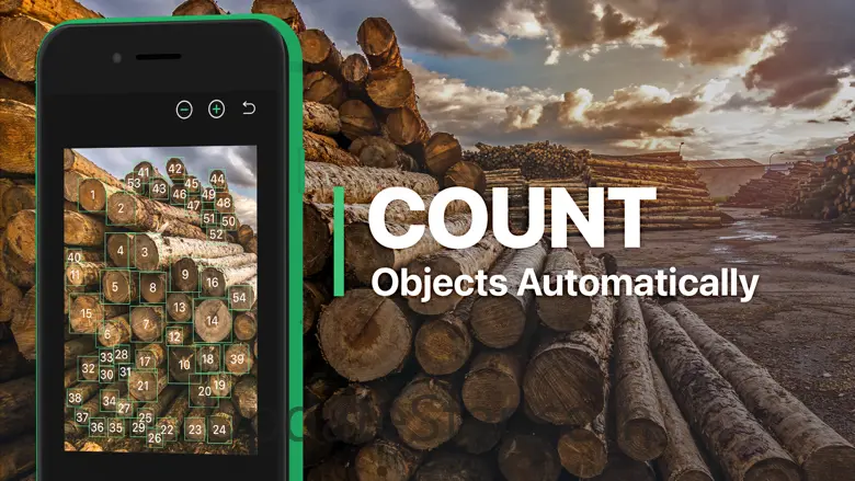 Count This - Counting App 2.3