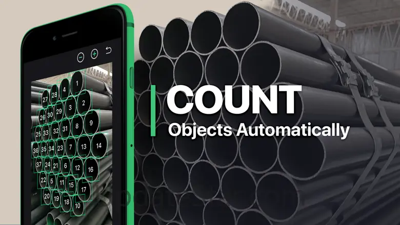 Count This - Counting App 2.3