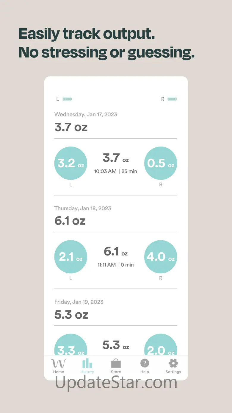 Willow® Gen 3 3.9.2