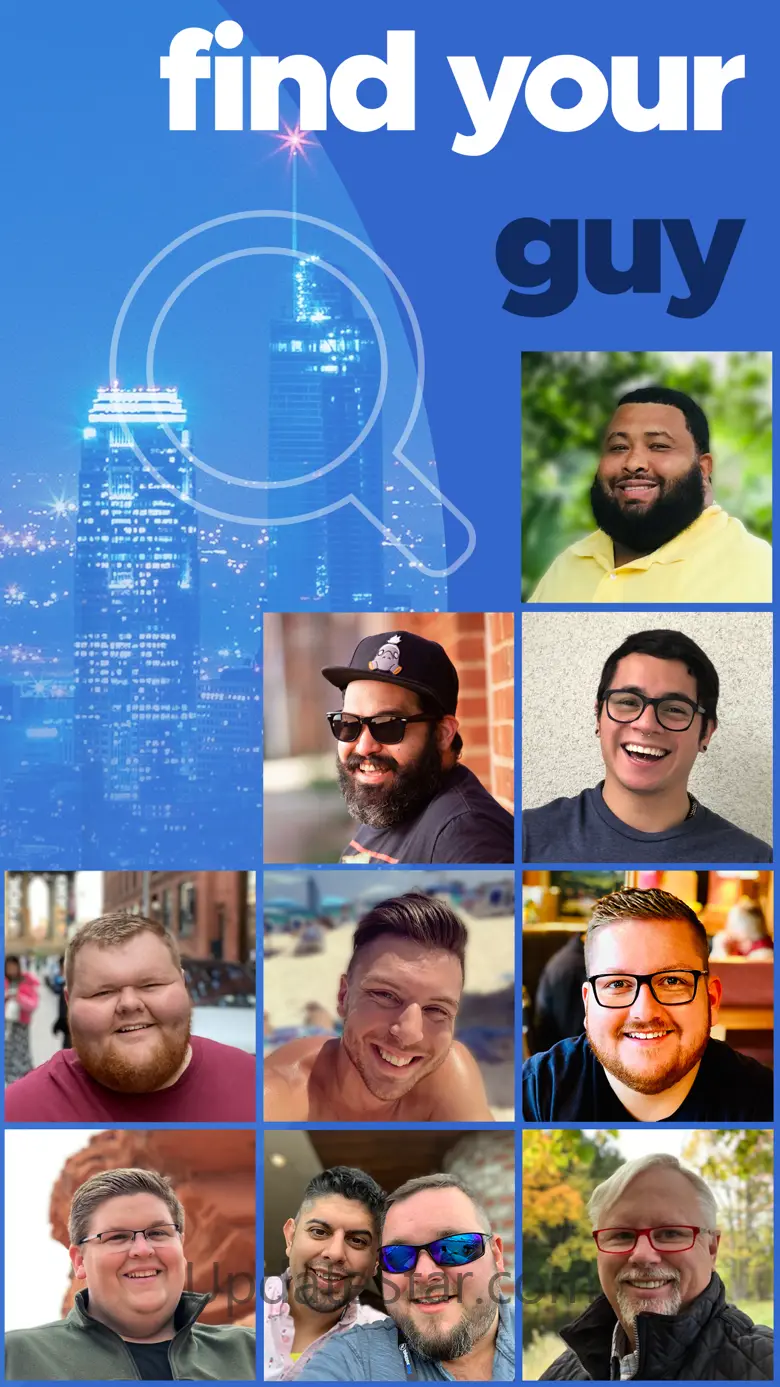 BiggerCity 6.3.4