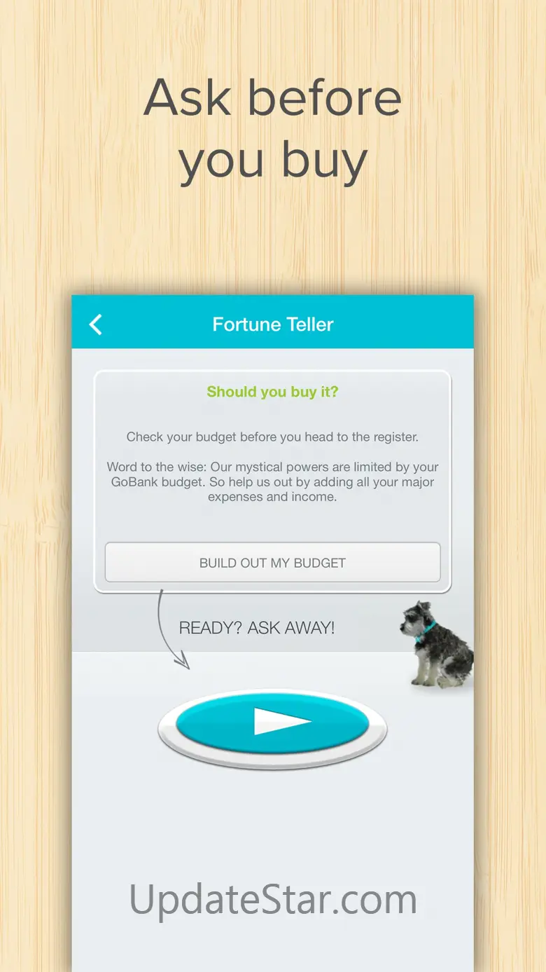 GoBank - Mobile Banking 2.49.0