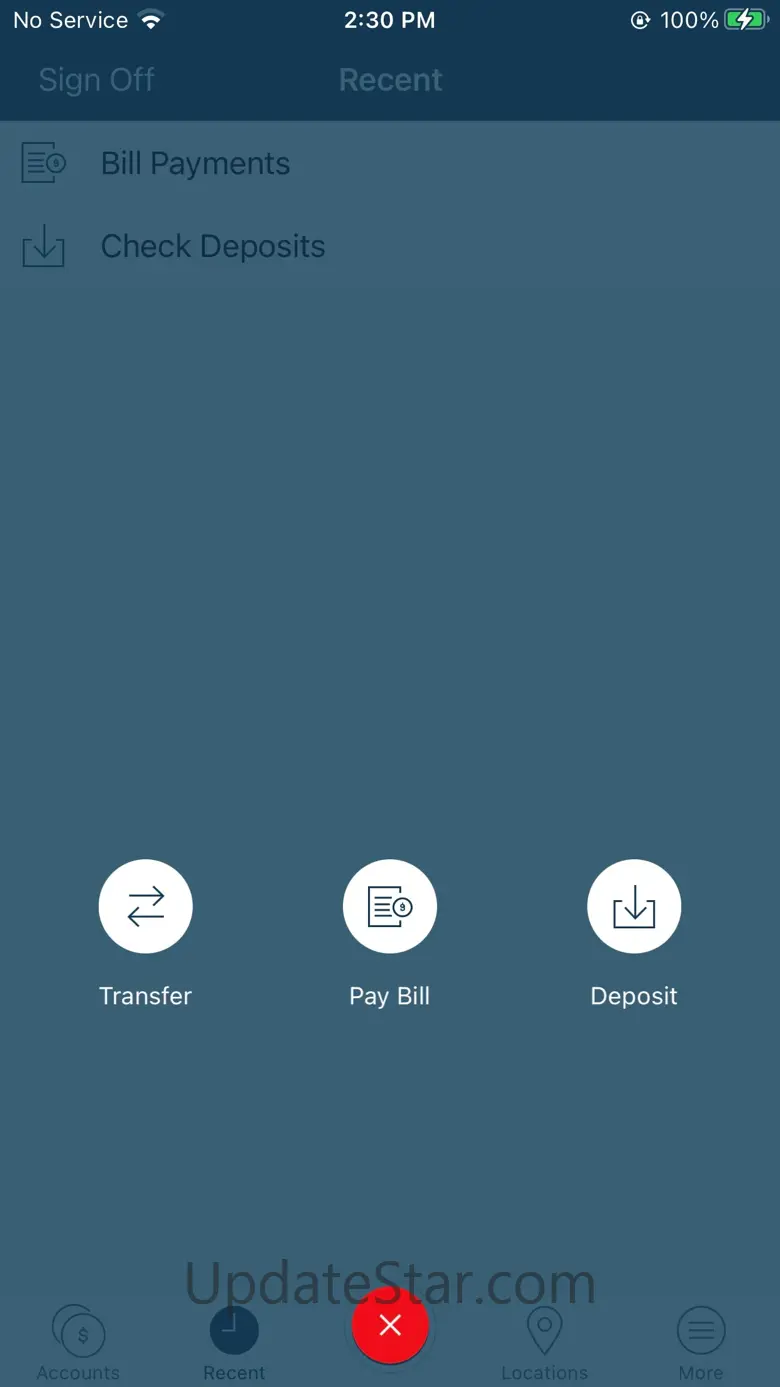 Umpqua Biz Mobile 5.0.20.4679596636