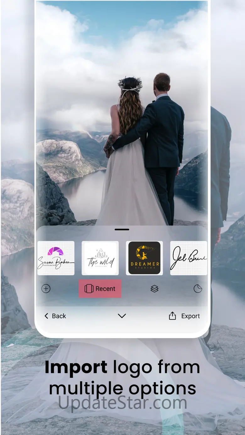 eZy Watermark Photos 9.16