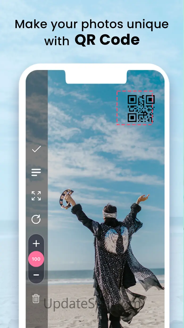 eZy Watermark Photos 9.16