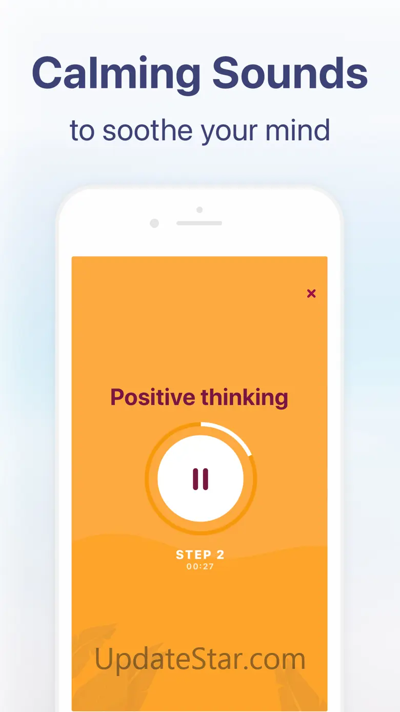 Meditation & Sleep by Verv 2.0.7