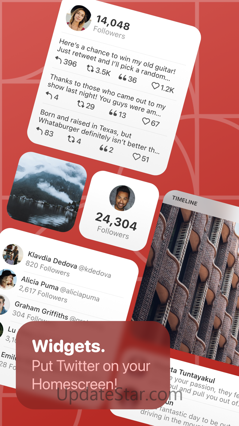 Tweetbot for Twitter 7.2.3