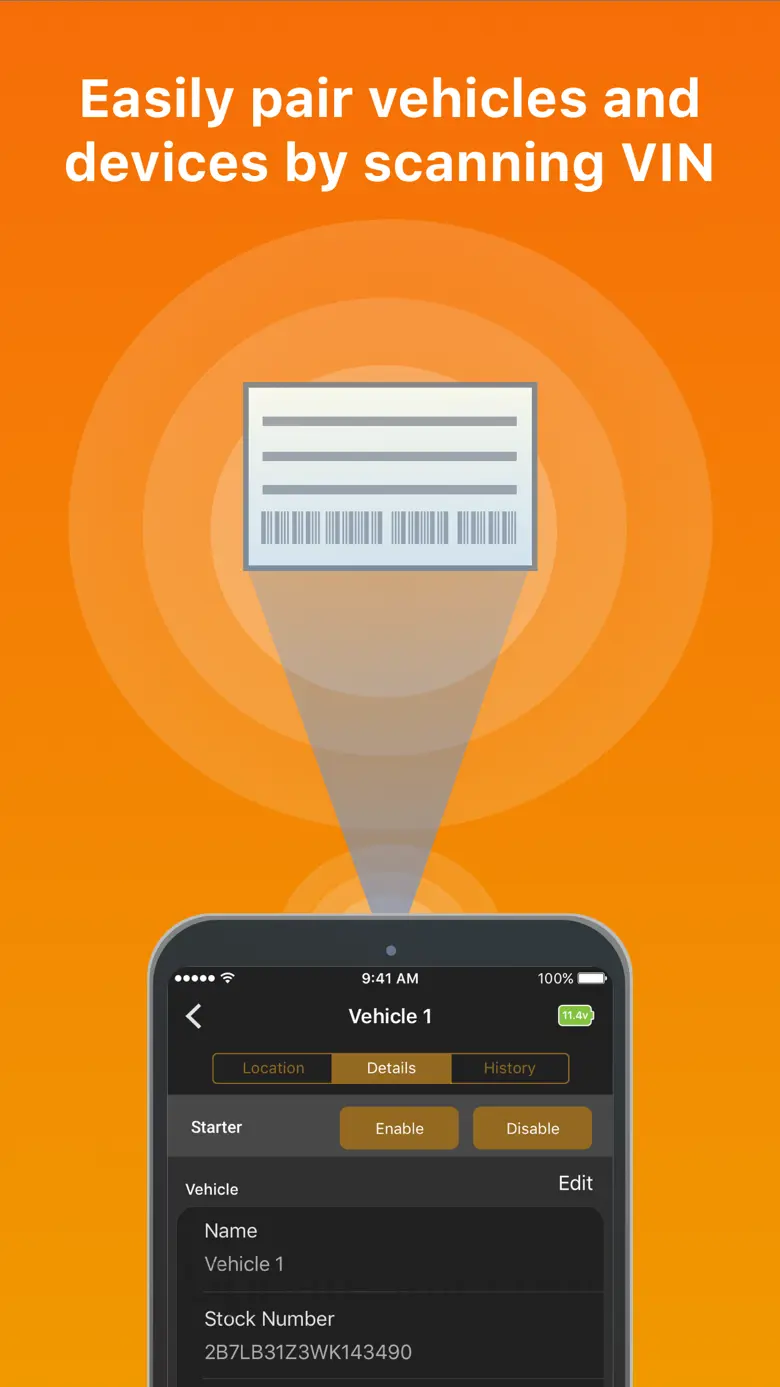 GoldstarCMS 5.13.1