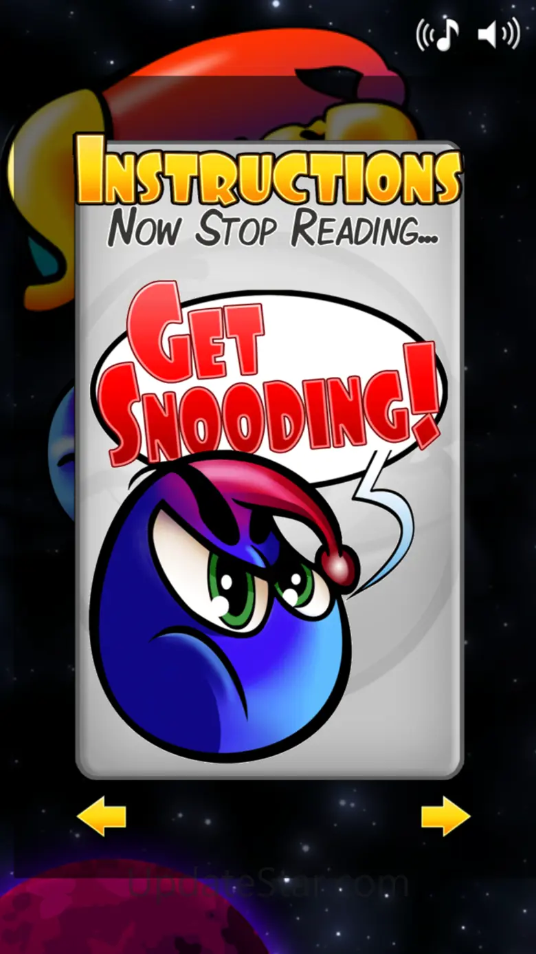 Snood