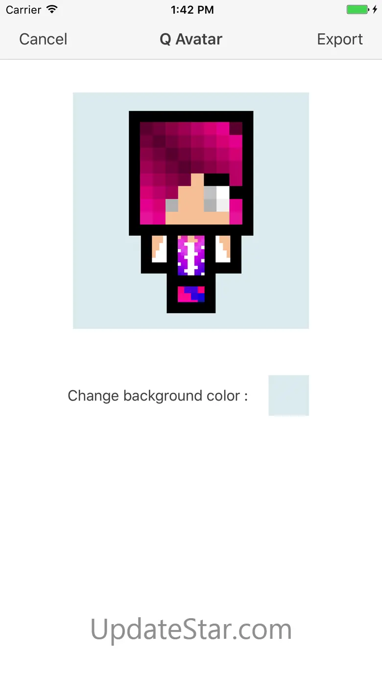 MC Skins for Minecraft skins 5.3.0
