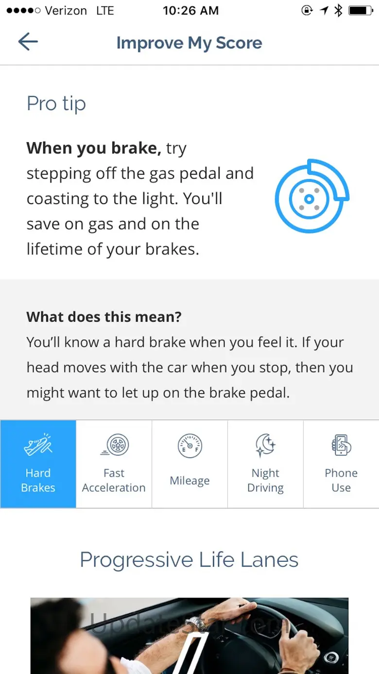 Snapshot® Mobile 2.14