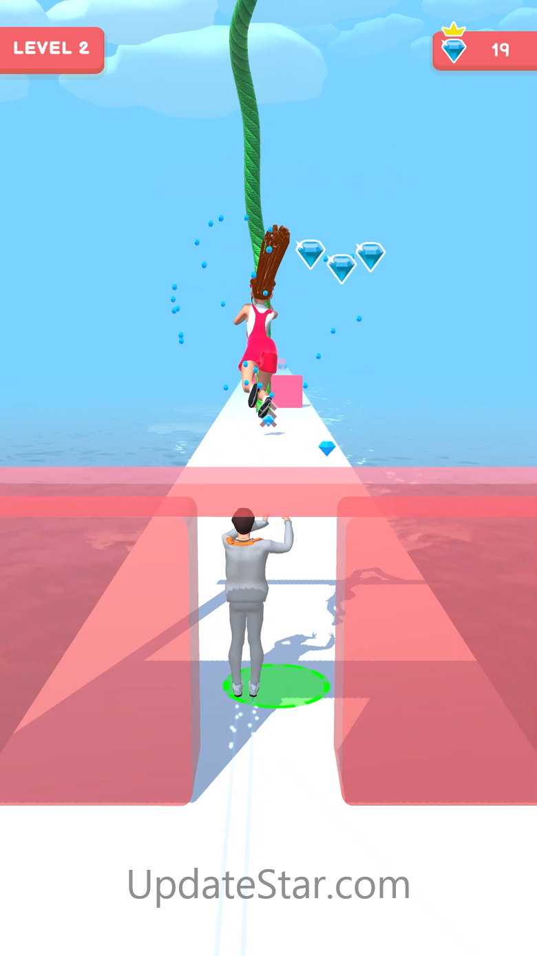 Skate Up 1.6