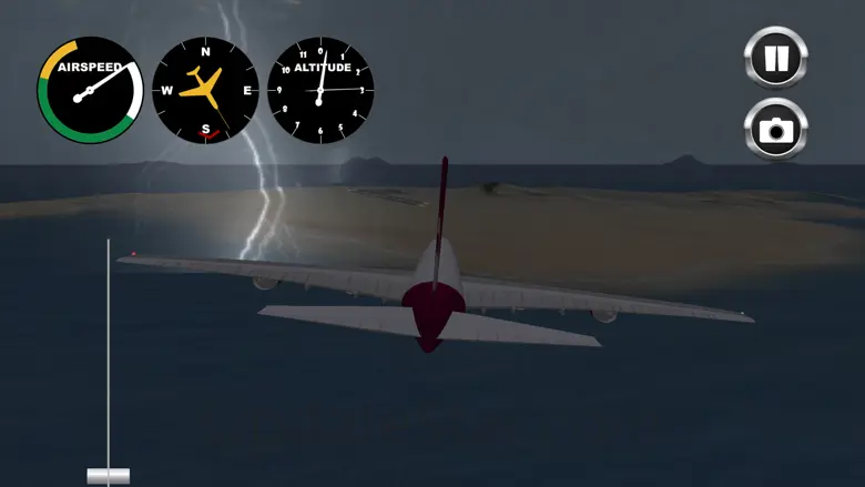 Airplane! 4.0