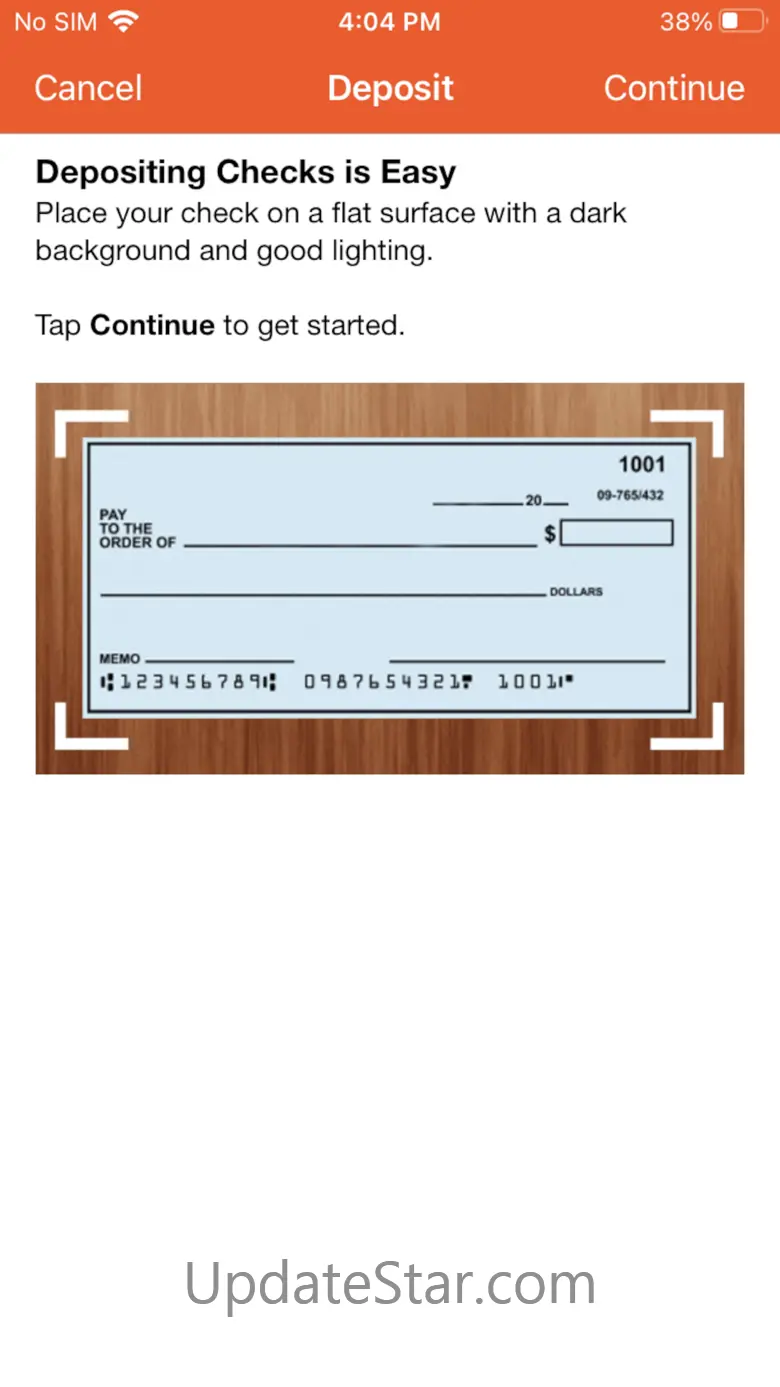 Byline Bank Mobile 5.0.41.48