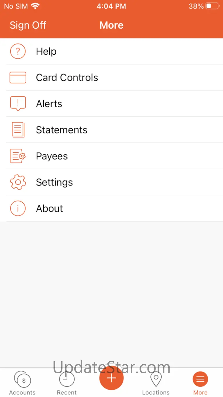 Byline Bank Mobile 5.0.41.48