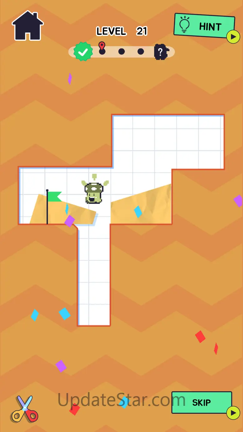 Go Slice 1.2.8