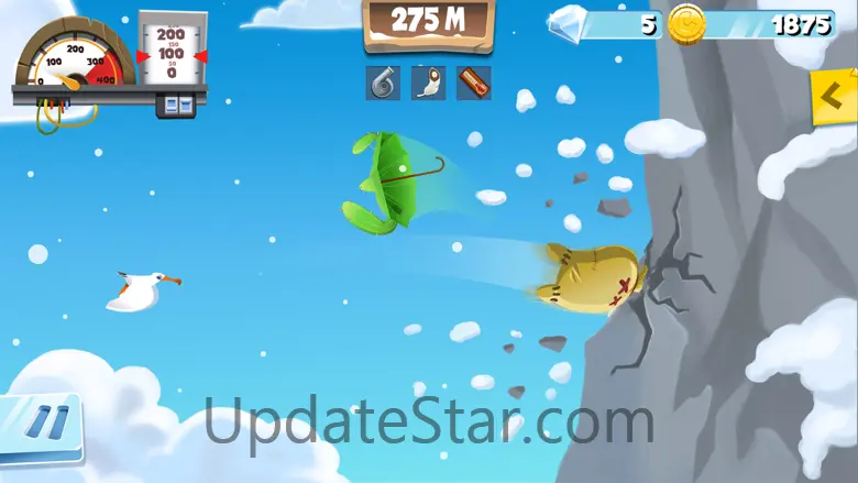Learn 2 Fly 2.8.27