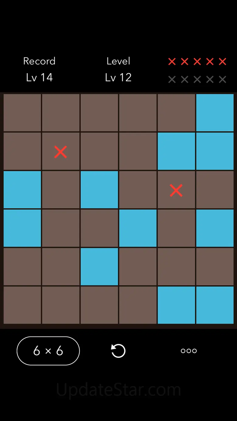 Memory Match - Brain Training, Memory Games 1.0.6