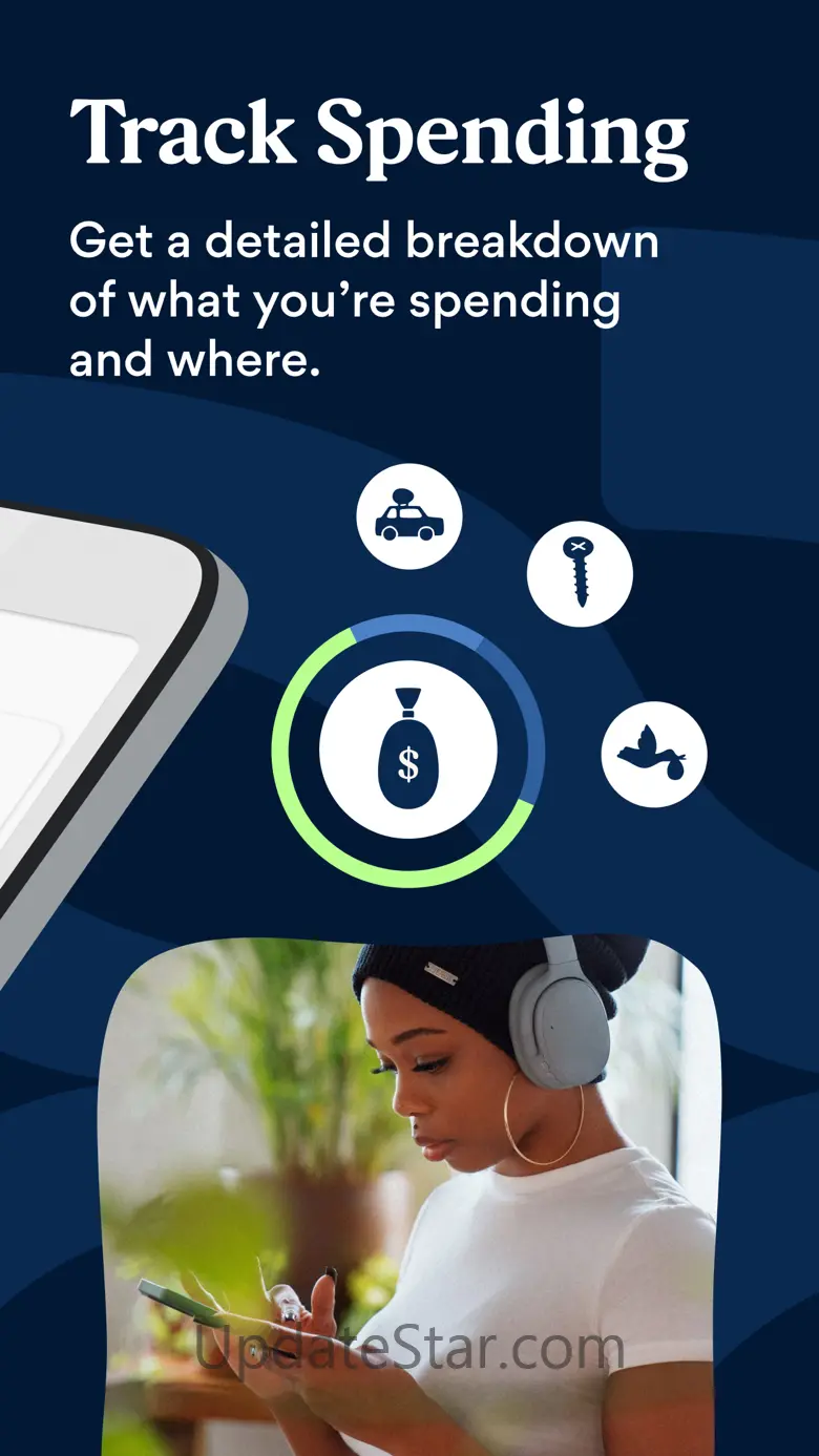 Best Egg Card App 23.1.2