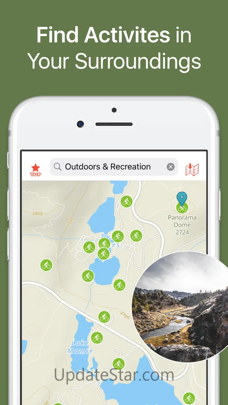 CityMaps2Go – Offline Maps 16.0