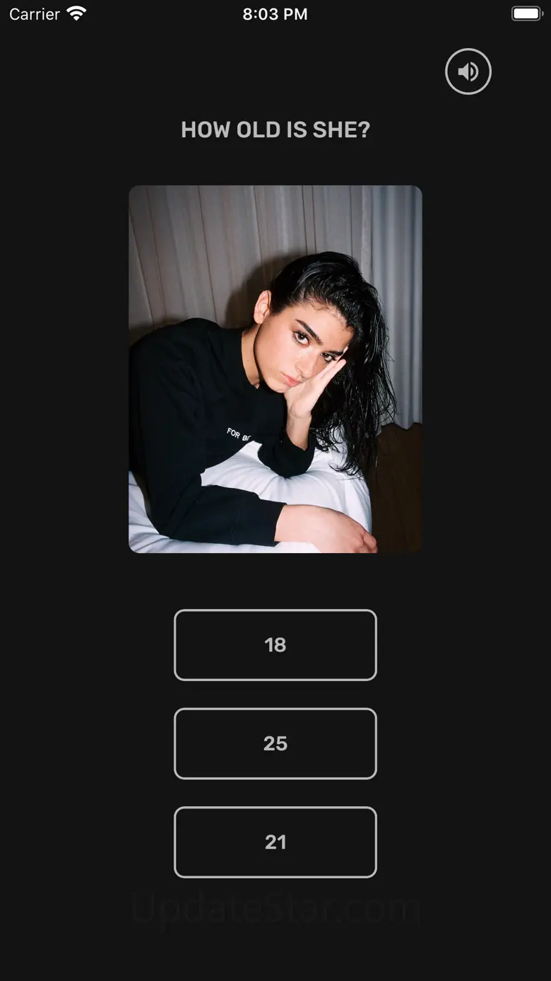 TikQuiz for fans & followers 1.1.2