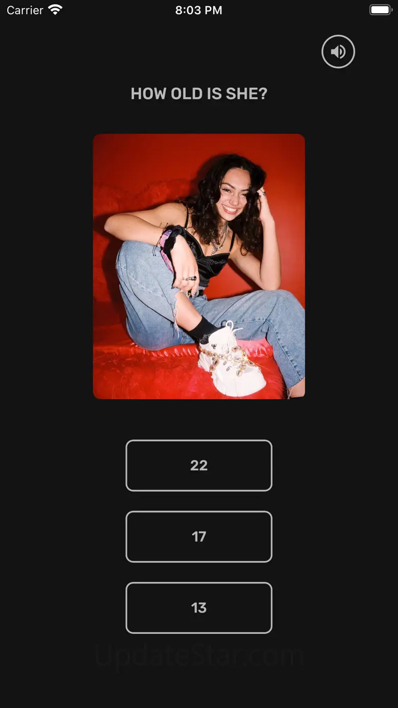 TikQuiz for fans & followers 1.1.2