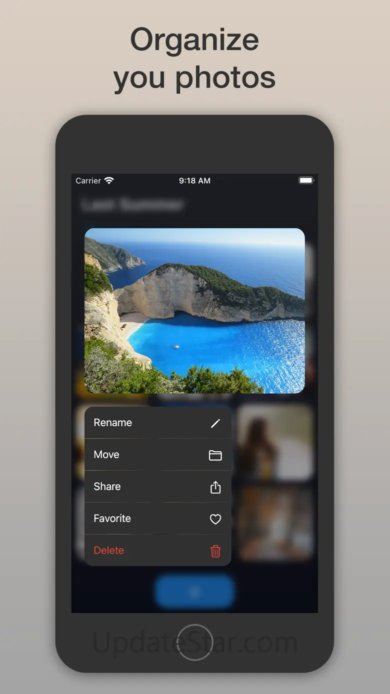 Safety Photo+Video Pro 7.12.22