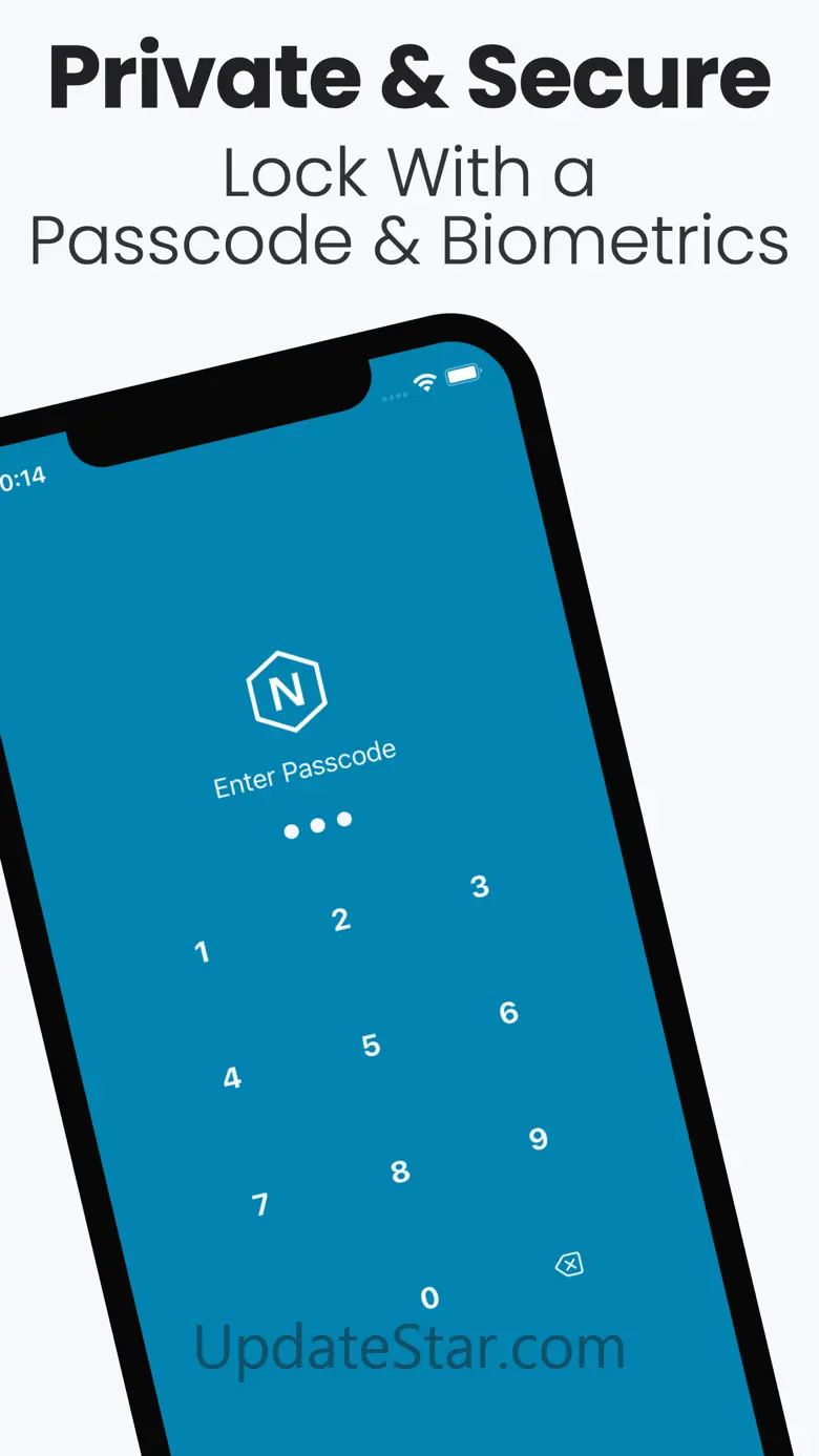 Sex Tracker by Nice 4.12.1