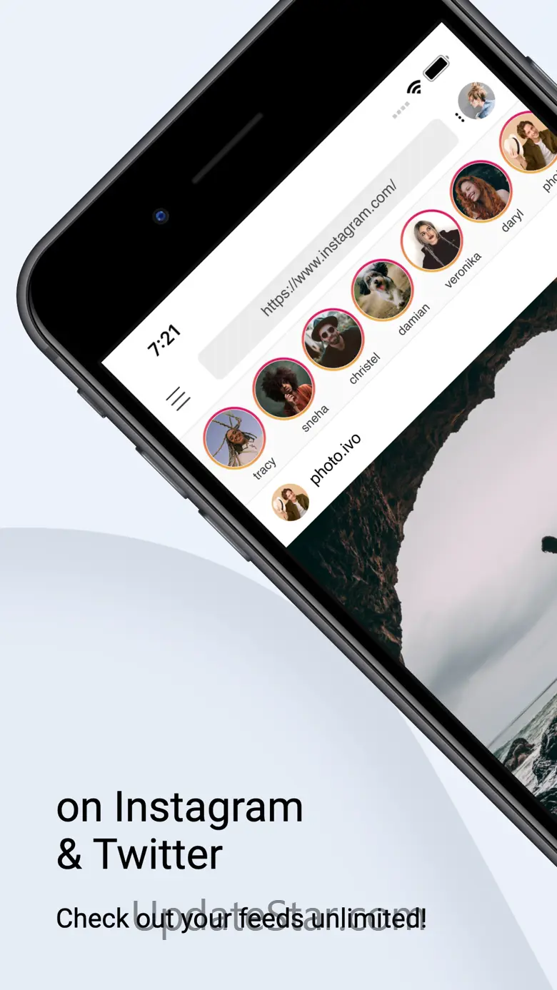 Twitly 1.9.34