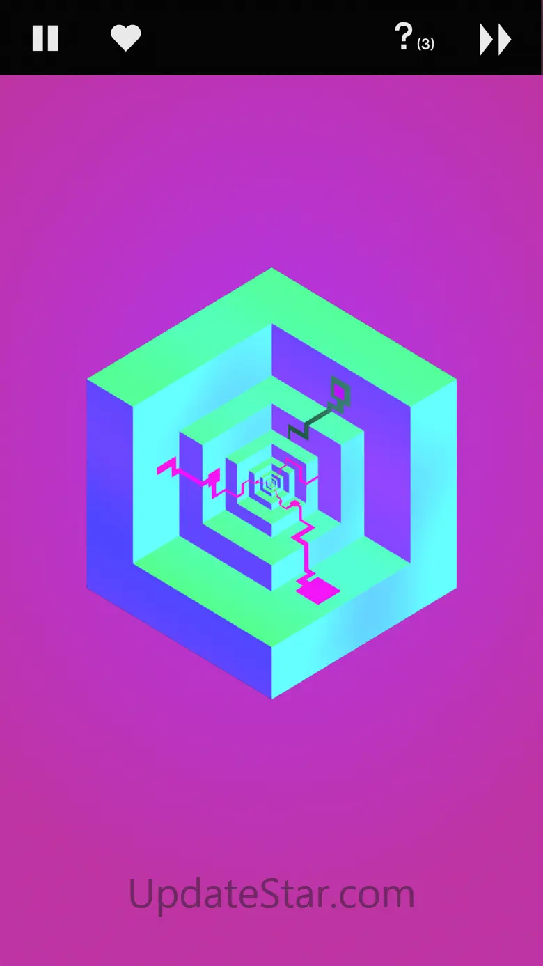 Kubrix 1.8