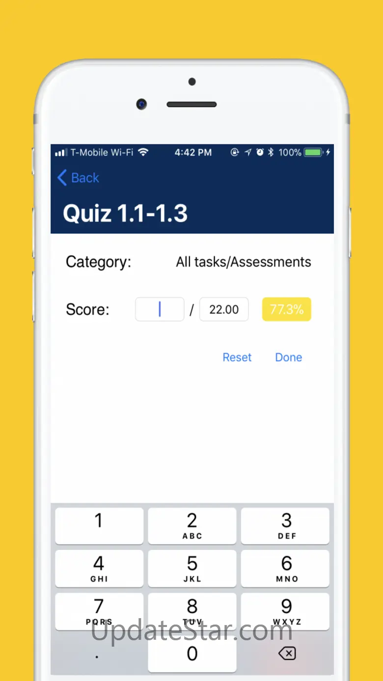 myMCPS+ 2.2.1
