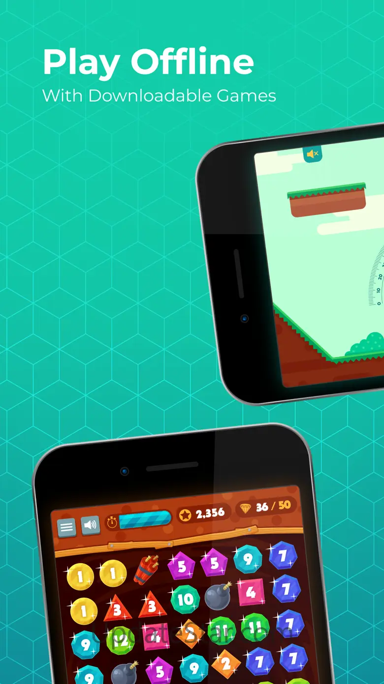 ABCya Games 2.20.0