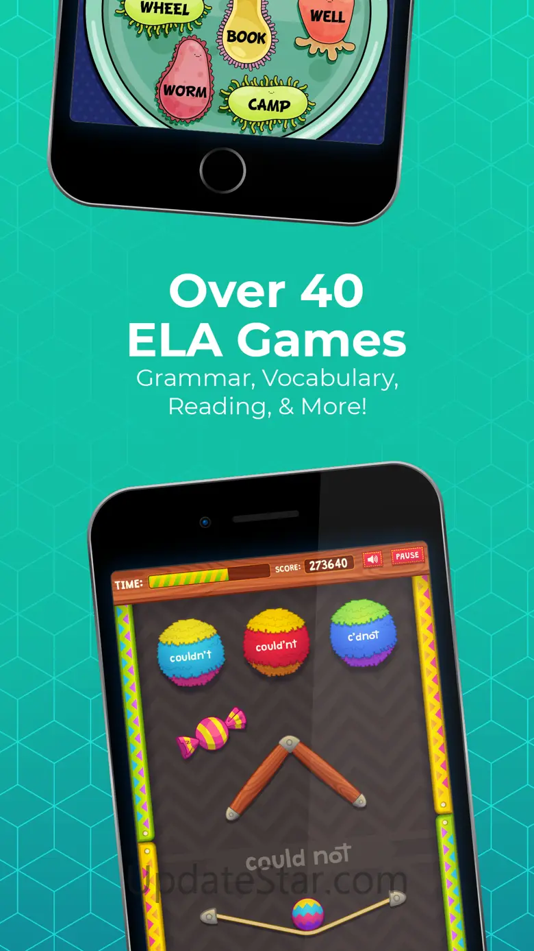 ABCya Games 2.20.0