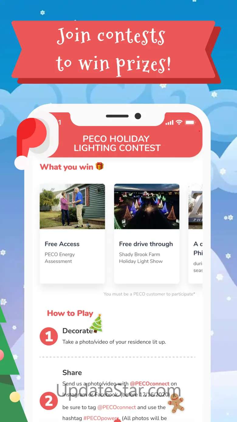 ChristmasPrism 5.0.3