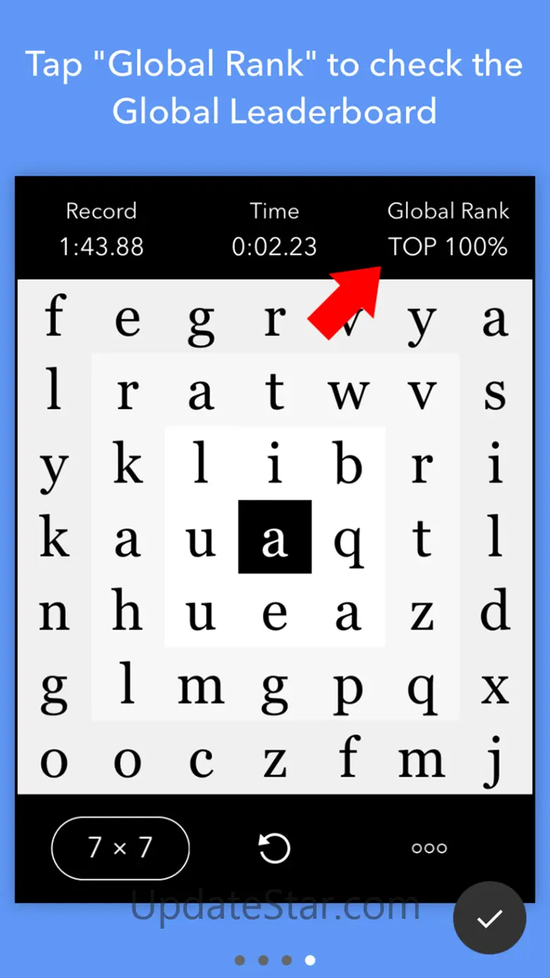 IQ2 - Brain Training, Brain Games, Memory Games 1.0.6