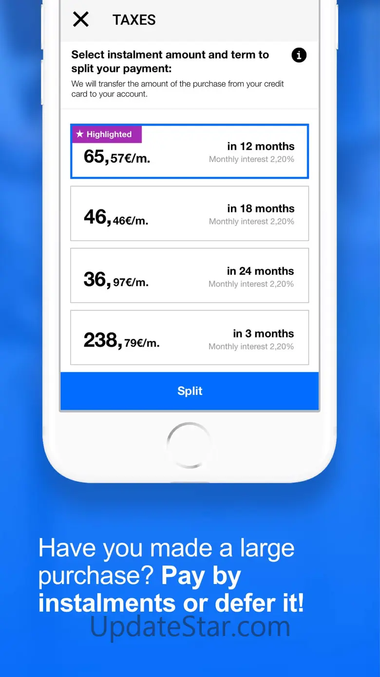 App Banco Sabadell 24.4.0