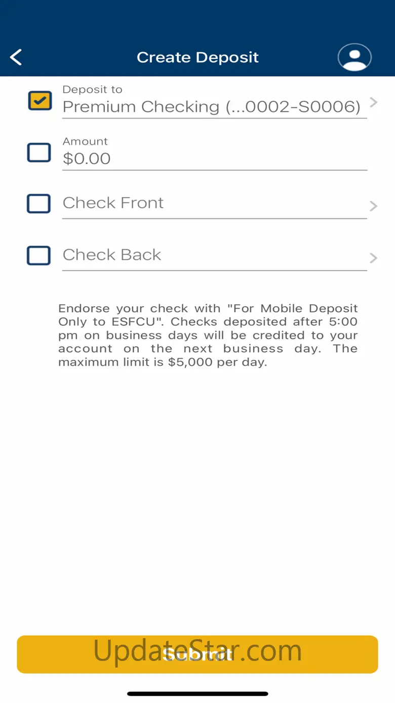 Educational Systems FCU 9.8.5