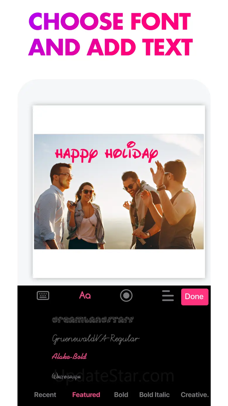 Collage Maker Free Layout 5.1.9