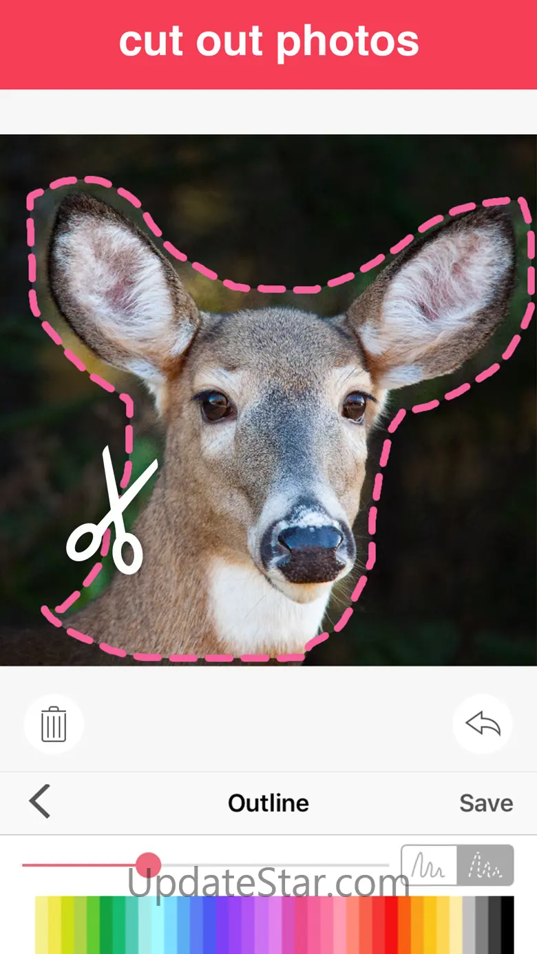 Photo Collage Layout Maker v2.7.0